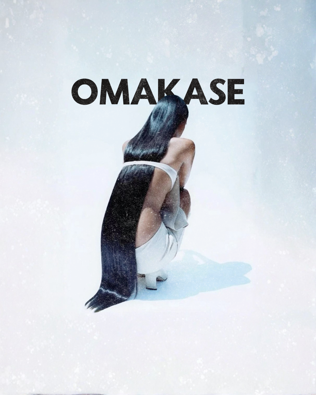 Omakase | Dragon Length