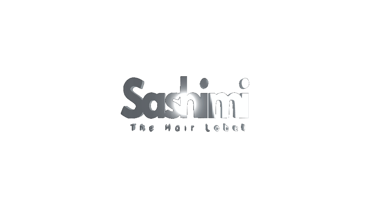 sashimiusa