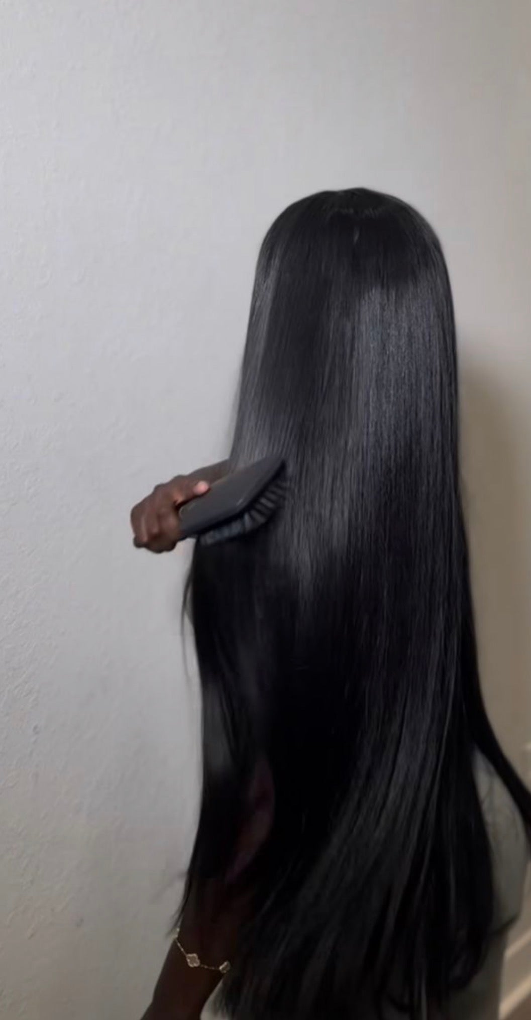 Omakase | Straight