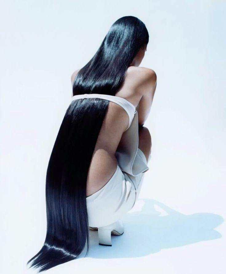 Sashimi Straight